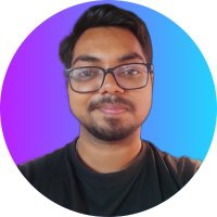 Suraj Vishwakarma🥑(@surajondev) 's Twitter Profile Photo