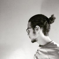 Rashed (@ahmedrashedx) 's Twitter Profile