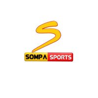 Sompa Sports Official(@SompaSports) 's Twitter Profile Photo