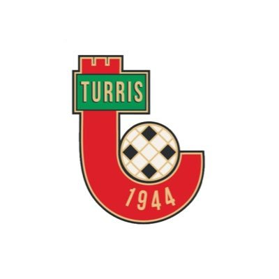 Account ufficiale della S.S. Turris Calcio | ❤️⚽️