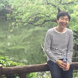 elm200e's profile picture. Passed all 4 parts of USCPA exam. Long been a software engineer. Now I am more interested in changing the world by IT and accounting. JPN: @elm200