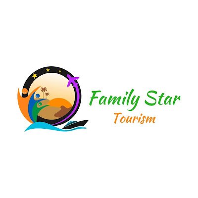 Family Star Tourism Dubai is one of the best Tourism Company in Dubai who offering best Tour Packages for Dubai and all over the world with best experience.