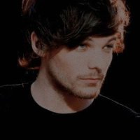 sni addicted to lou ◟̽◞̽(@louehaddicted) 's Twitter Profile Photo