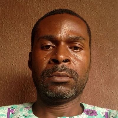 Am gentle loving and like having people around.