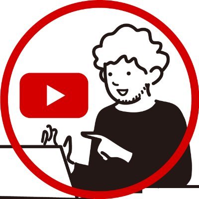 YouTube後発組⇨複数ch開設⇨惨敗⇨伸びるジャンル・ネタ探しをガチる⇨10万再生を量産するリサーチ法を見つけて収益化達成⇨リサーチ不足で失敗する人を助けたい🔍