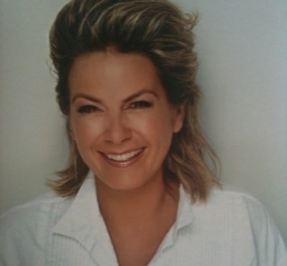 Penny Smith Profile