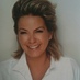 Penny Smith (@WhichPennySmith) Twitter profile photo