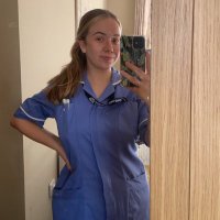 Ashley (@ashley63642059) 's Twitter Profile Photo Ashley (@ashley63642059) 's Twitter Profile Photo