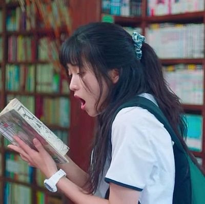 Tuhan memang satuuuu,
kita yang tak samaaa