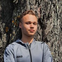 Luke (@luke_sc2) 's Twitter Profile
