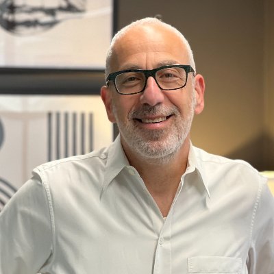 Business Partner at Accepted | xCoFounded @wediagr, experienced in Business Management + Product Management + Technology + Digital Marketing | Learning AdTech