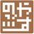 NOBUYASU0319