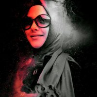 Golap sha (@sha_golap) 's Twitter Profile