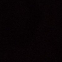 وش السعد (@ahmedsaad____) 's Twitter Profile