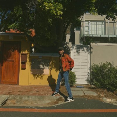 Saud_N6's profile picture. IG : Saudalharbi6