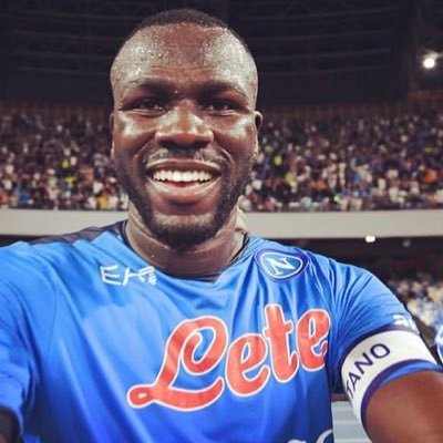 KNGgiusepp3's profile picture. 