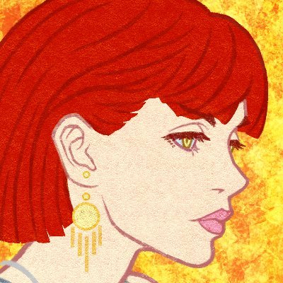 kokonokaさんのプロフィール画像