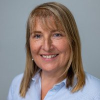Anna Murray (@annam1966) 's Twitter Profile