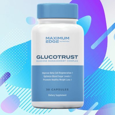 GlucoTrust