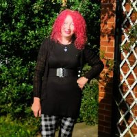 Dawn Howden 👁️💥🔥🤯 (@howdendawn) 's Twitter Profile