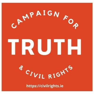 The Campaign for TRUTH & Civil Rights is a non-profit, volunteer collective of concerned citizens who stand for Democracy, Transparency and Accountability