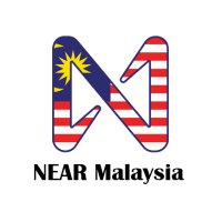 NEAR Malaysia (@near_malaysia) 's Twitter Profile Photo