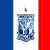 Lech Poznań France 🇨🇵 (@lechpoznanfra) Twitter profile photo Lech Poznań France 🇨🇵 (@lechpoznanfra) Twitter profile photo