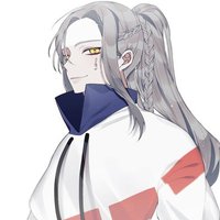 미히루_ (@mihilu01) 's Twitter Profile
