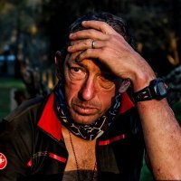 Bruce Biccard (@brucebiccard) 's Twitter Profile Photo Bruce Biccard (@brucebiccard) 's Twitter Profile Photo