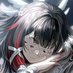 Wrath Weeb (@wrath750254) Twitter profile photo Wrath Weeb (@wrath750254) Twitter profile photo
