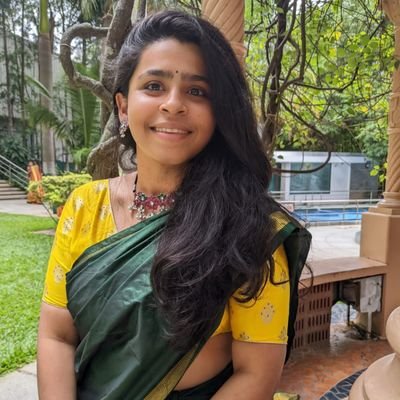 BirajdarMegha's profile picture. 