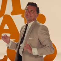 Rick Fuckin’ Dalton (1933-2023) (@mattbensmith) 's Twitter Profile