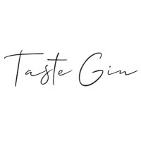 TasteGinbyKieran(@GinbyTaste) 's Twitter Profile Photo