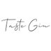 TasteGinbyKieran (@ginbytaste) Twitter profile photo TasteGinbyKieran (@ginbytaste) Twitter profile photo