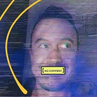 Bobilo (@bobiloart) 's Twitter Profile