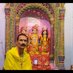 प्रसून शुक्ला,सर्वराकार-अजुध्यापुरी मन्दिर,औरैया (@prasunshukla20) Twitter profile photo प्रसून शुक्ला,सर्वराकार-अजुध्यापुरी मन्दिर,औरैया (@prasunshukla20) Twitter profile photo