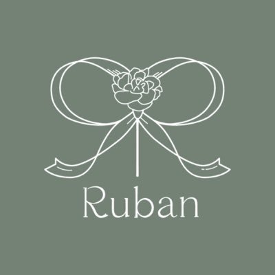 ruban_33 Profile Picture