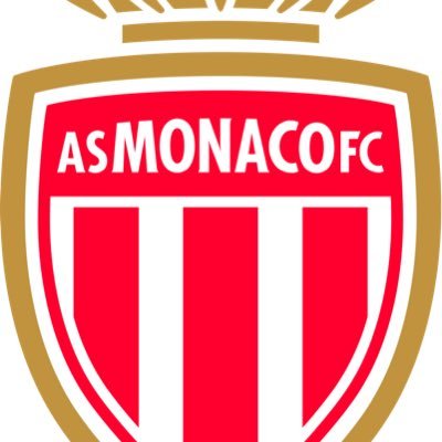 Rédacteur ASM Supporters mais surtout fan de l’AS Monaco - Nouveau compte exclusivement dédié au foot et à l’ASM - Marc S