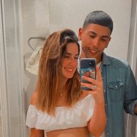 Pablo Servetti (@servetti_29) 's Twitter Profile