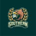 Southern Minority (@smxpss) Twitter profile photo Southern Minority (@smxpss) Twitter profile photo