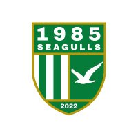 1985 Seagulls(@1985Seagulls) 's Twitter Profileg