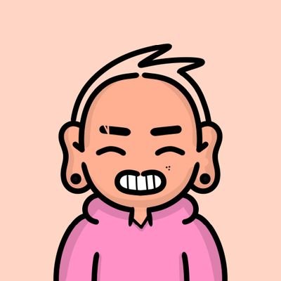 vrksa.ethさんのプロフィール画像