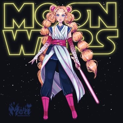 CsontosSofia's profile picture. 