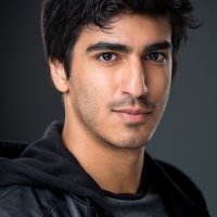 Dejan Loyola (@dejanloyola) 's Twitter Profile