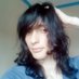 Tg Priya {Transgender Priya (Gay )}😍😍🥰🥰🖕🖕🖕 (@tg_priyaa) Twitter profile photo Tg Priya {Transgender Priya (Gay )}😍😍🥰🥰🖕🖕🖕 (@tg_priyaa) Twitter profile photo