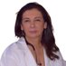 Zeina Moukarzel, MD,MPH,MHA🩺 (@lamsalebanon1) Twitter profile photo Zeina Moukarzel, MD,MPH,MHA🩺 (@lamsalebanon1) Twitter profile photo