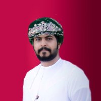Ahmed AL.Risi|•أحمـد الريـسي (@11ph1_) 's Twitter Profile