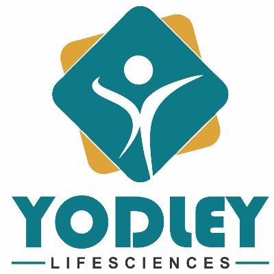 YODLEY LIFESCIENCES aim to develop product to enhance attribute of life and health of patients throughout the nation with innovative and effective medicines.