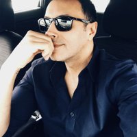 Otomatik Kahve (@otomatikkahvee) 's Twitter Profile Photo Otomatik Kahve (@otomatikkahvee) 's Twitter Profile Photo