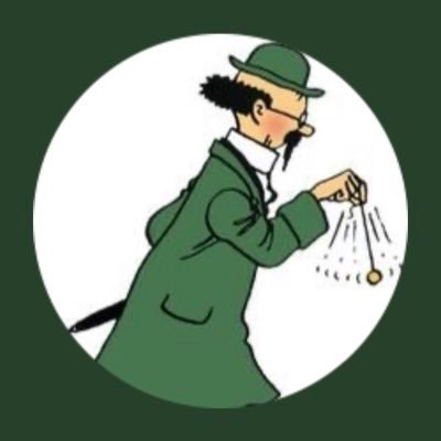 Marsupilaminet1's profile picture. Typhaine compte de secours